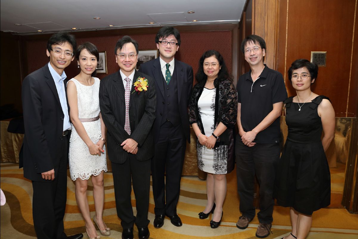 20130719 Friends of Cambridge Biennial Dinner-156